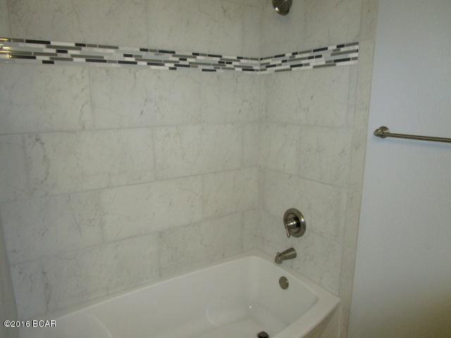 Lannie Rowe Lake Estates U-10 - Residential