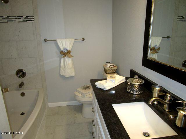 Lannie Rowe Lake Estates U-10 - Residential