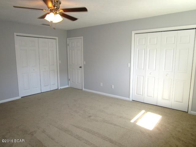 Lannie Rowe Lake Estates U-10 - Residential