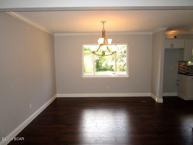 Lannie Rowe Lake Estates U-10 - Residential