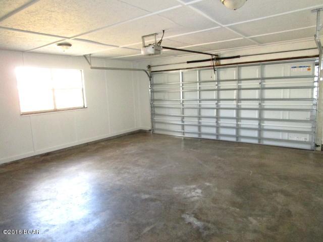 Lannie Rowe Lake Estates U-10 - Residential