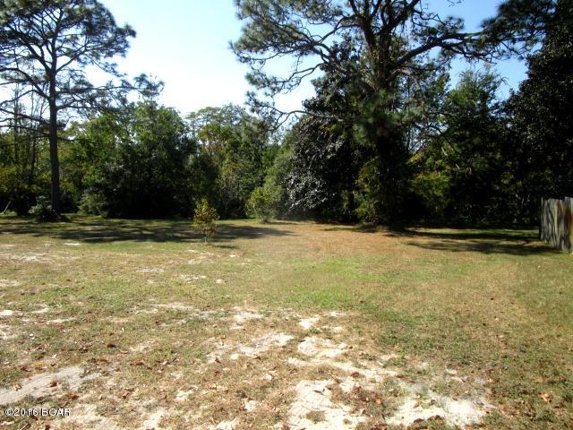 Lannie Rowe Lake Estates U-10 - Residential