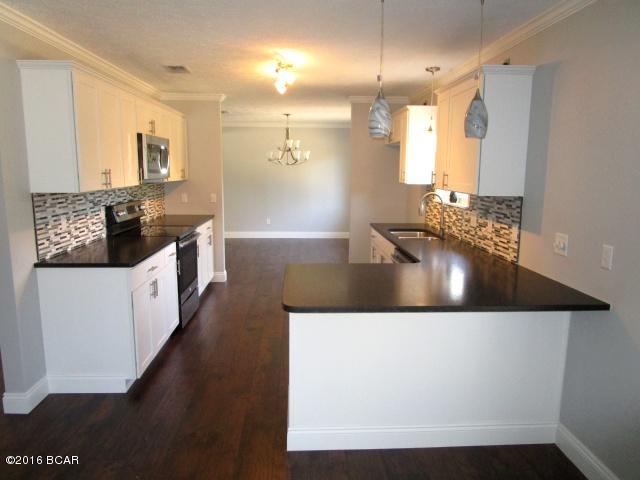 Lannie Rowe Lake Estates U-10 - Residential