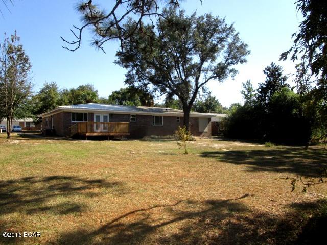 Lannie Rowe Lake Estates U-10 - Residential