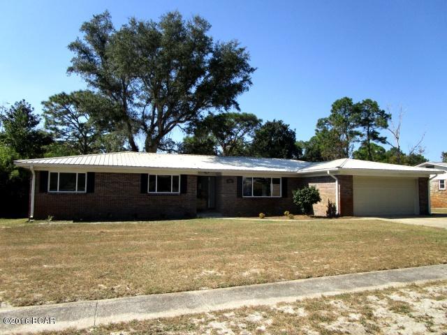 Lannie Rowe Lake Estates U-10 - Residential