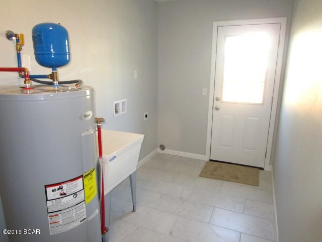 Lannie Rowe Lake Estates U-10 - Residential