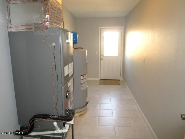 Lannie Rowe Lake Estates U-10 - Residential