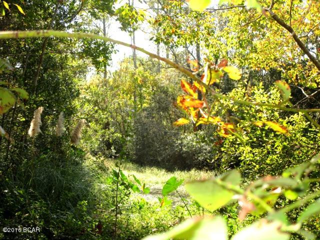 Lannie Rowe Lake Estates U-10 - Residential