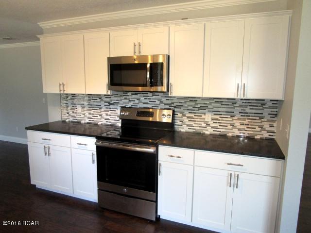 Lannie Rowe Lake Estates U-10 - Residential