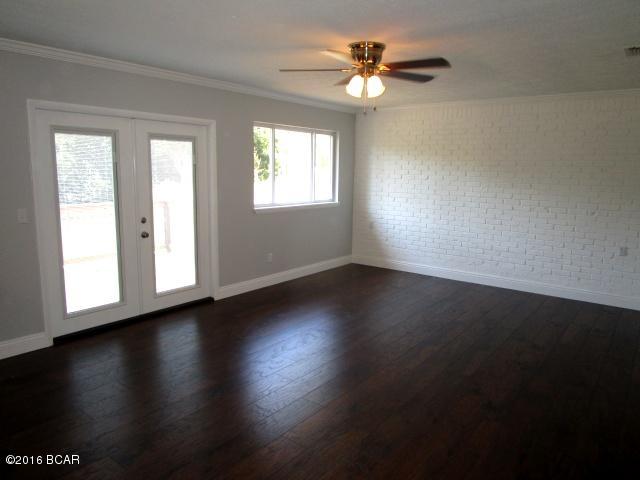 Lannie Rowe Lake Estates U-10 - Residential