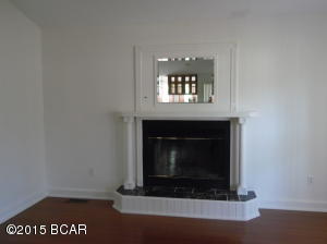 Santa Monica Beach - Residential