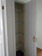 Santa Monica Beach - Residential