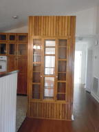 Santa Monica Beach - Residential