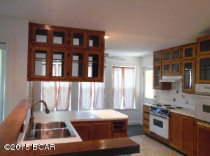 Santa Monica Beach - Residential