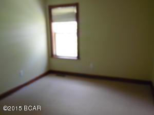 Santa Monica Beach - Residential