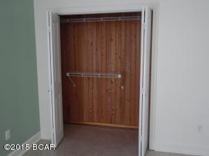 Santa Monica Beach - Residential