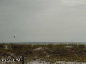 Santa Monica Beach - Residential