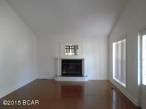 Santa Monica Beach - Residential