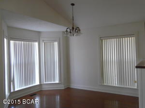 Santa Monica Beach - Residential