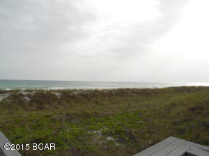 Santa Monica Beach - Residential