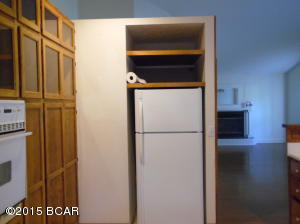 Santa Monica Beach - Residential