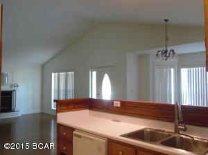 Santa Monica Beach - Residential