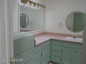 Santa Monica Beach - Residential