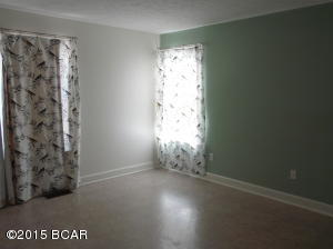 Santa Monica Beach - Residential