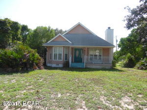 Santa Monica Beach - Residential