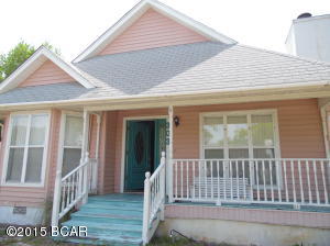 Santa Monica Beach - Residential