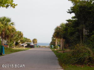 Santa Monica Beach - Residential