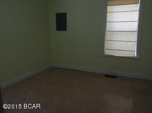 Santa Monica Beach - Residential