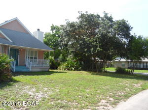 Santa Monica Beach - Residential