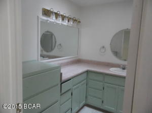 Santa Monica Beach - Residential