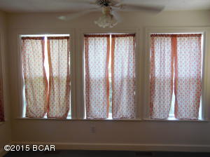 Santa Monica Beach - Residential