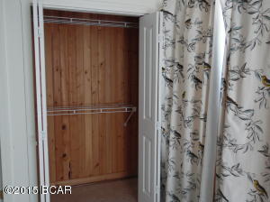 Santa Monica Beach - Residential