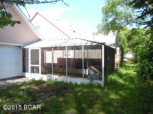 Santa Monica Beach - Residential