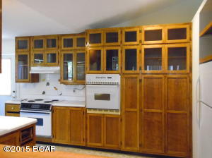 Santa Monica Beach - Residential