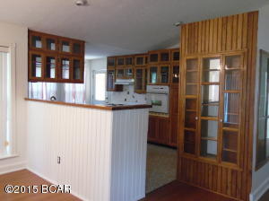 Santa Monica Beach - Residential