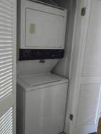 Santa Monica Beach - Residential