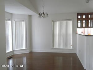 Santa Monica Beach - Residential