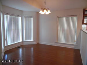 Santa Monica Beach - Residential