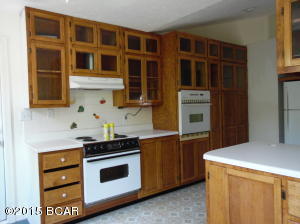 Santa Monica Beach - Residential