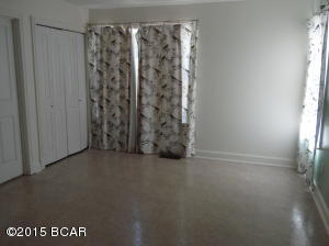 Santa Monica Beach - Residential