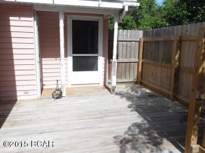 Santa Monica Beach - Residential