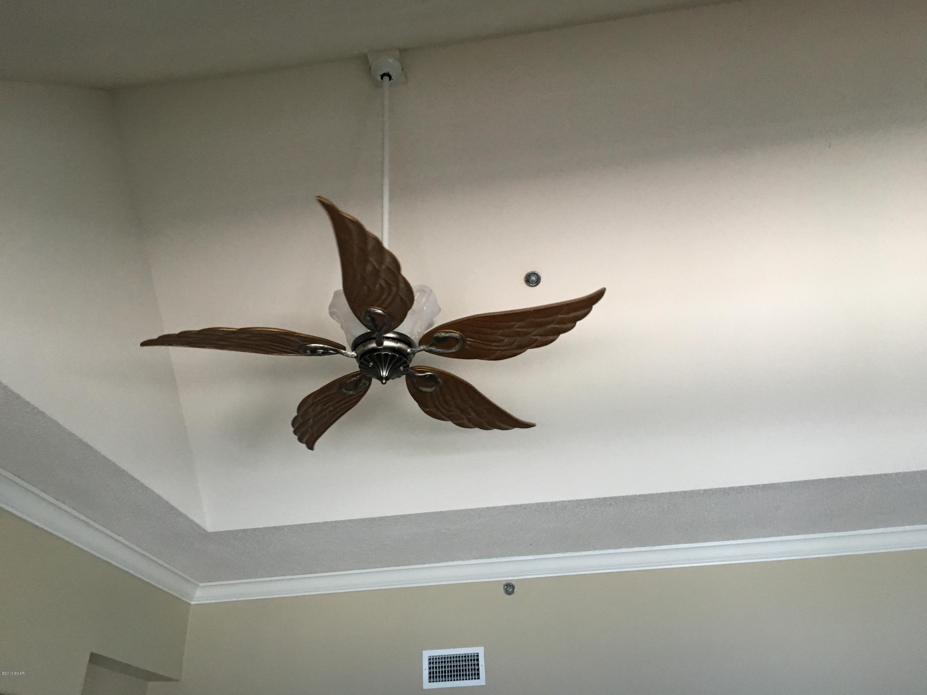 Long Beach Towers II - Residential