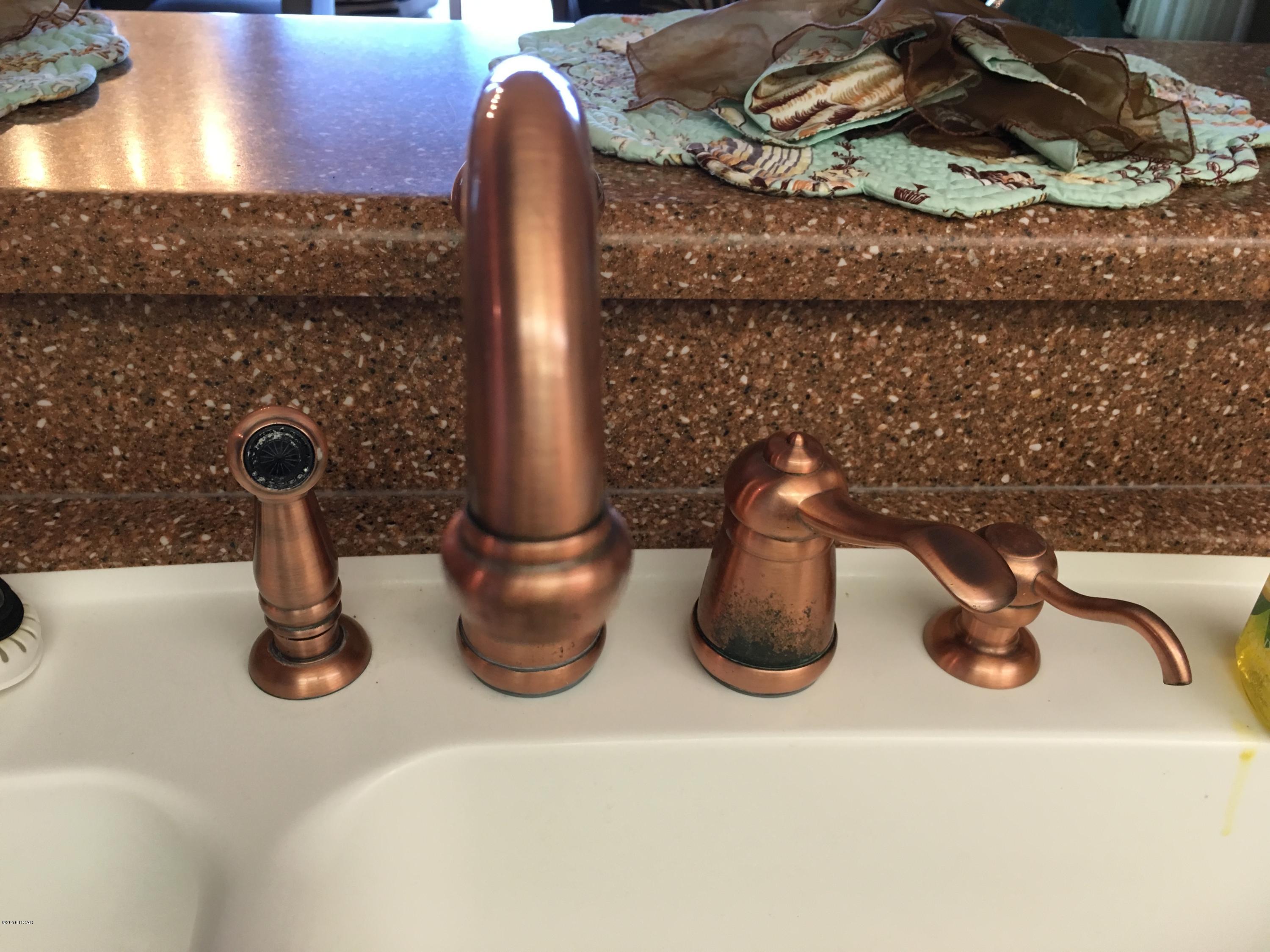 Long Beach Towers II - Residential