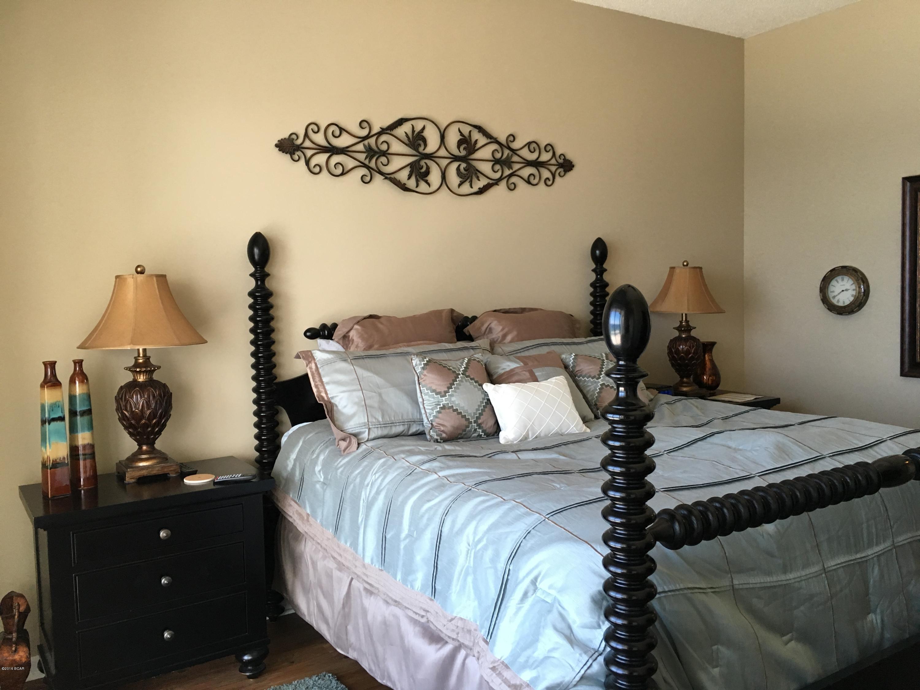 Long Beach Towers II - Residential