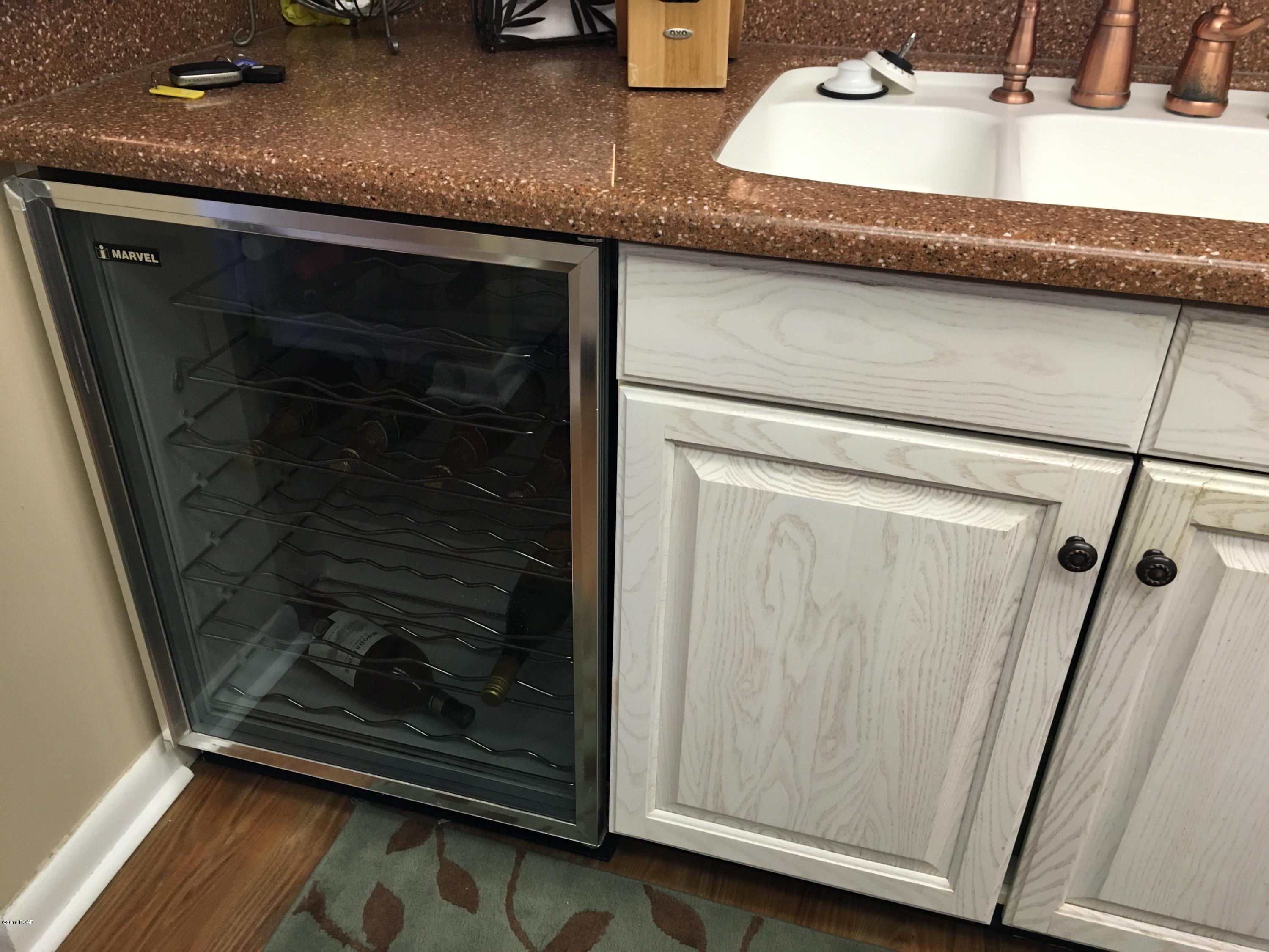 Long Beach Towers II - Residential