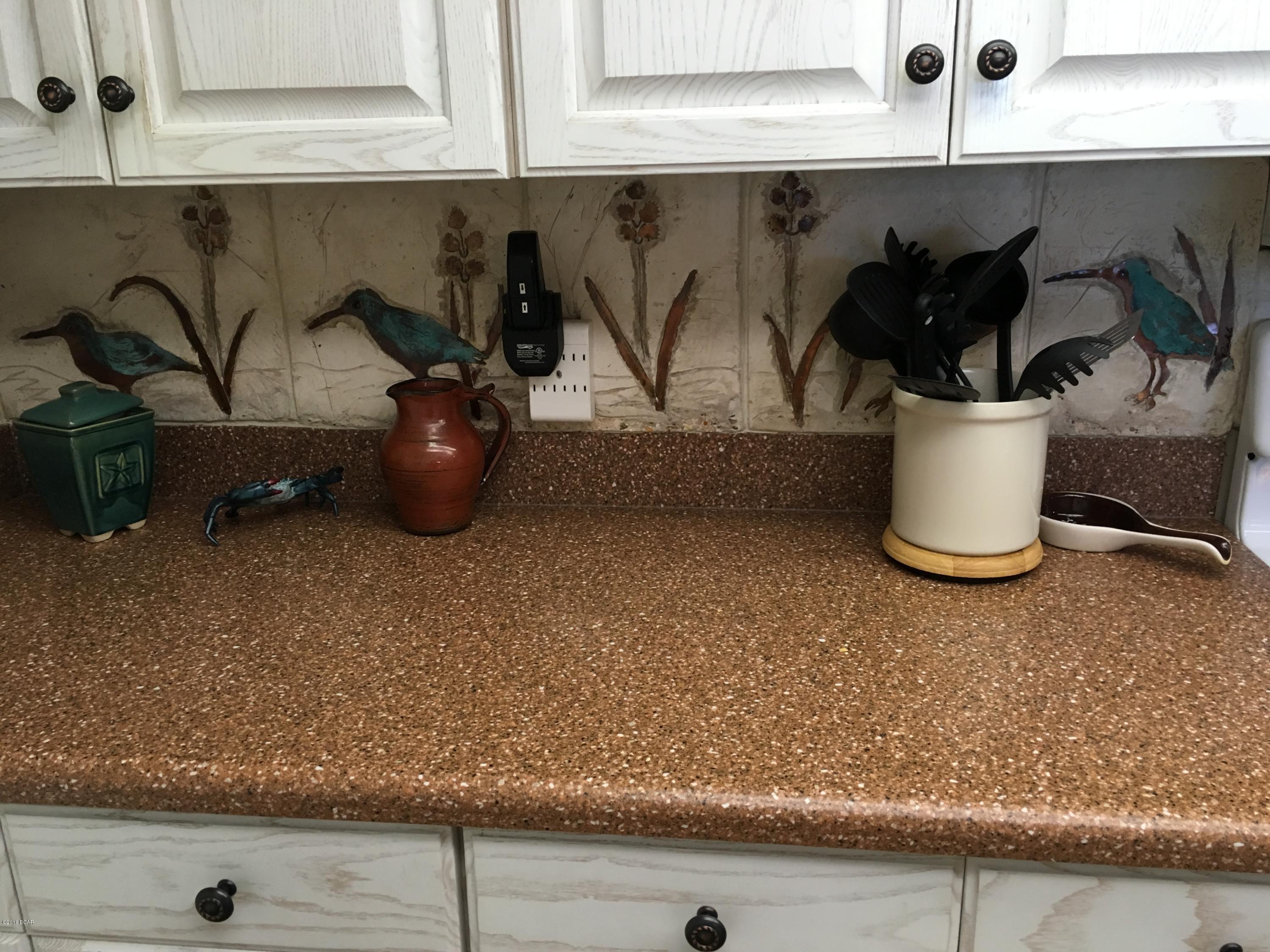 Long Beach Towers II - Residential